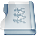 sharepoint
